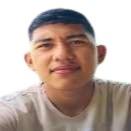 JHAN CARLOS CARVAJAL