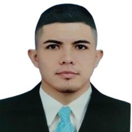 MAURICIO BETANCOURT
