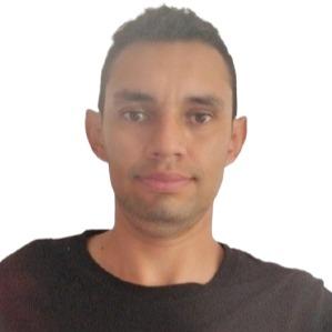 CAMILO CLAVIJO