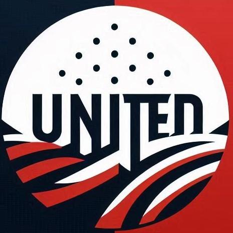 UNITED