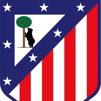 Atletico Madrid