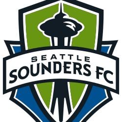 Seattle