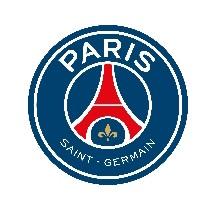 PSG
