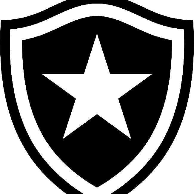 Botafogo