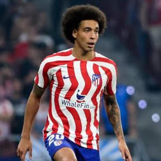 Axel Witsel (ZAG)
