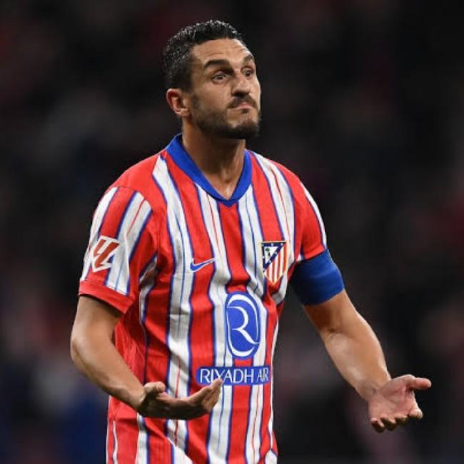 Koke (MC)
