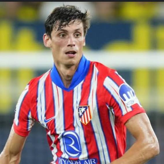 Robin Le Normand (ZAG)