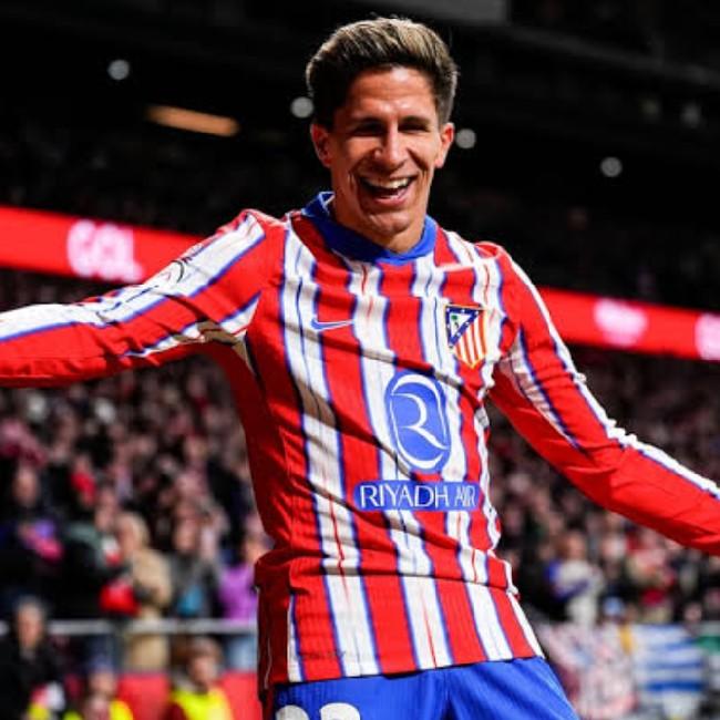 Giuliano Simeone (PD)