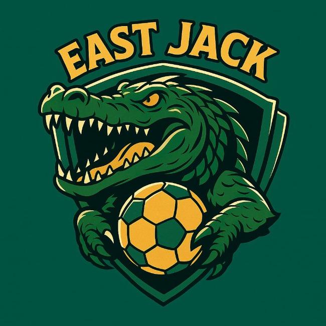 JAKTIM FC