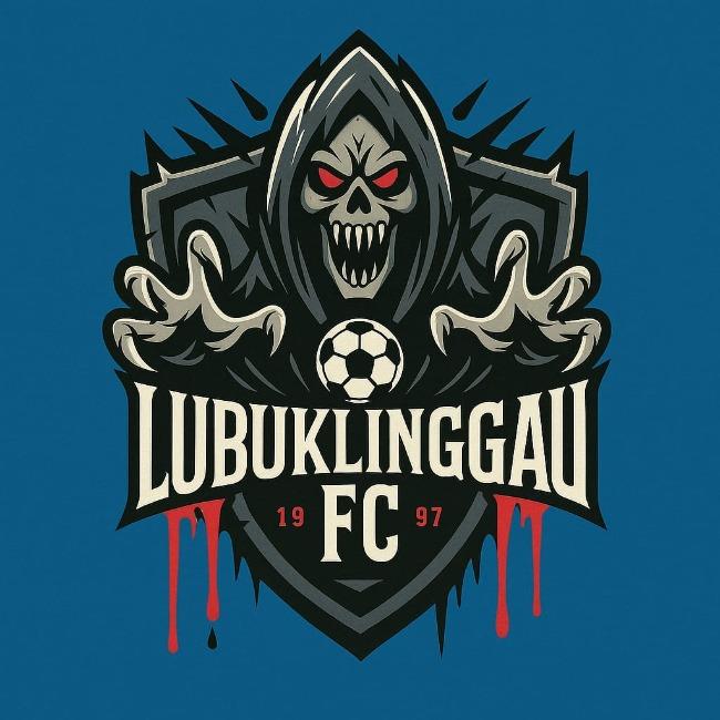 LUBUK LINGGAU FC