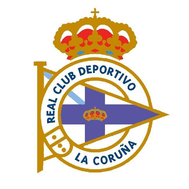 La Coruña