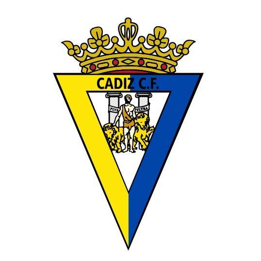 Cádiz