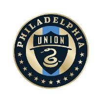 Philadelphia