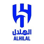 Al-Hilal