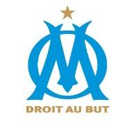Olympique de Marseille