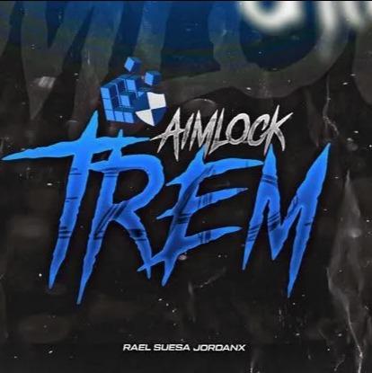 Aimlock Trem // ATR