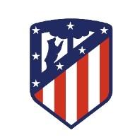 Atlético de Madrid