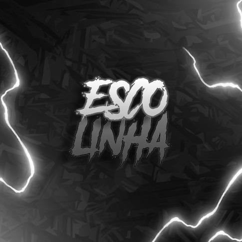 Escolinha // ESC