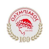 Olympiacos