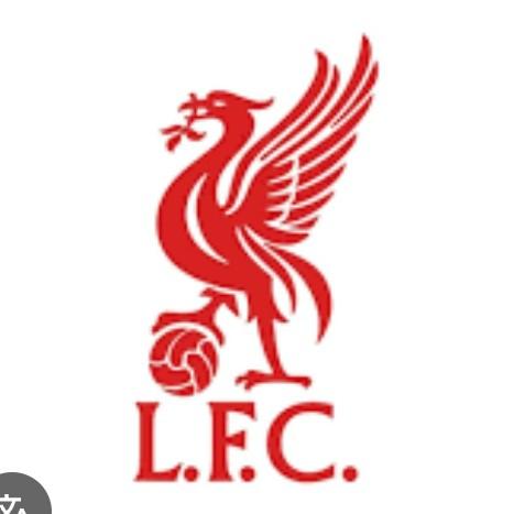 Liverpool