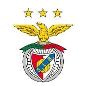 Benfica