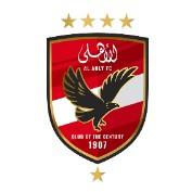 Al-Ahly