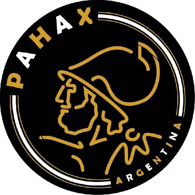 PaHax
