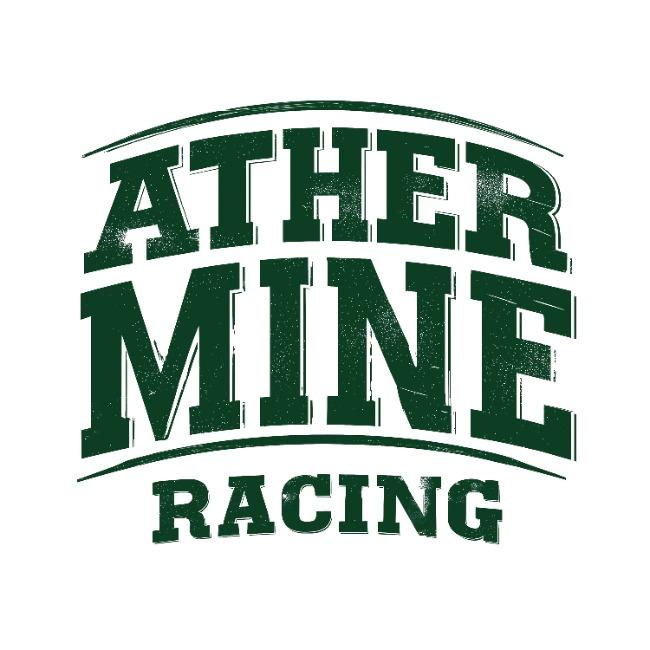 Ather Mine