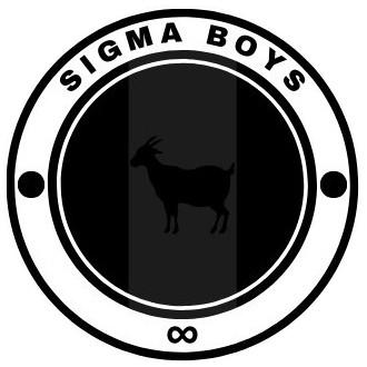 Sigma Boys