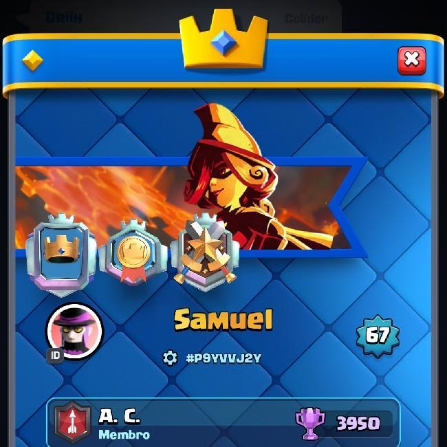 Samuel