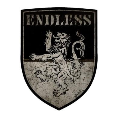 Endless