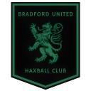 Bradford United