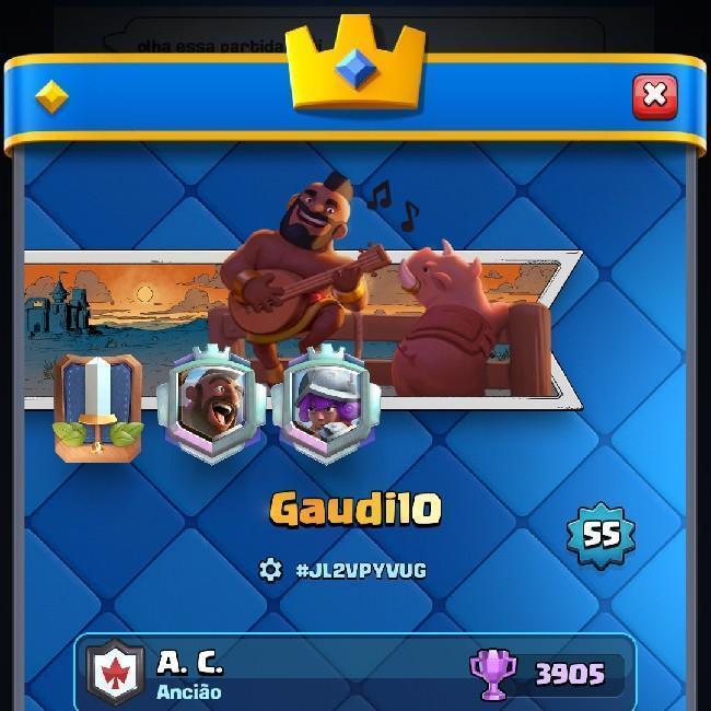 Gaudi10