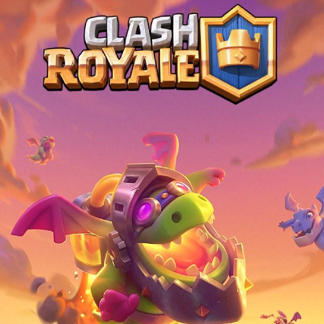 6° Torneio Clã A.C - Junho/2025