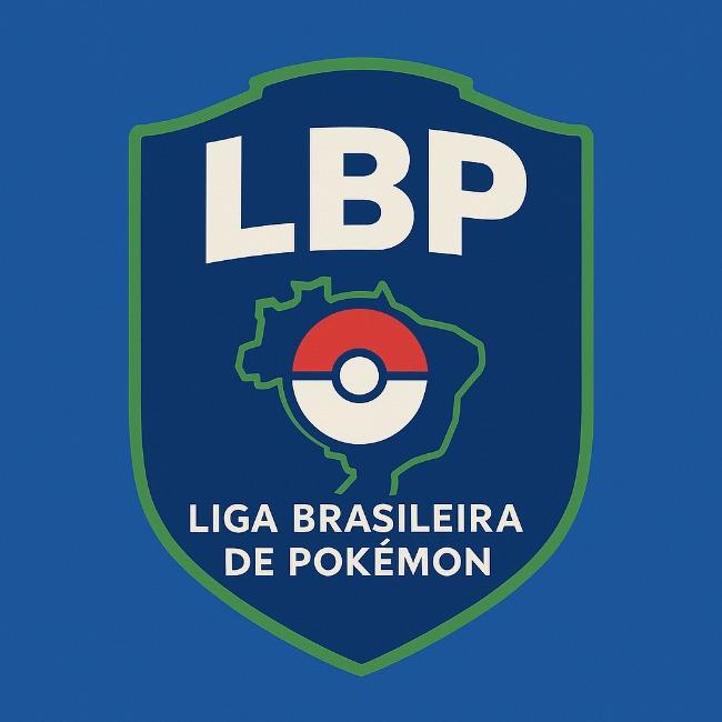LBP 2