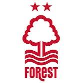 Nottingham Forest FC