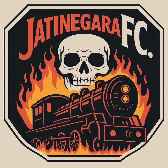 JATINEGARA FC