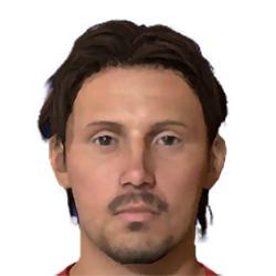 CAVANI