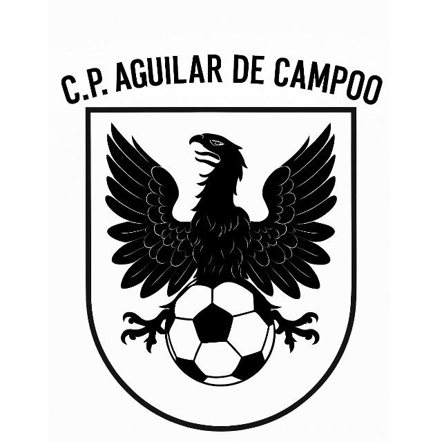 Aguilar de Campoo