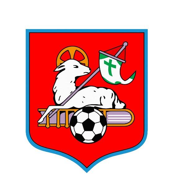 Recreativo Santanyí