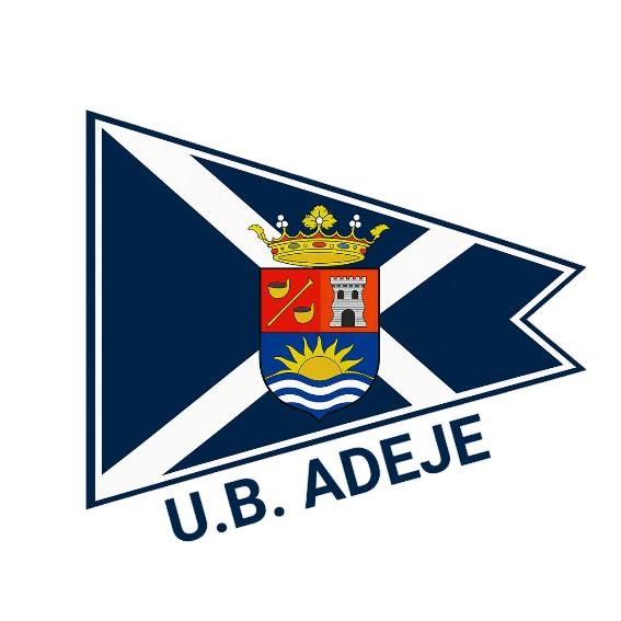 Adeje