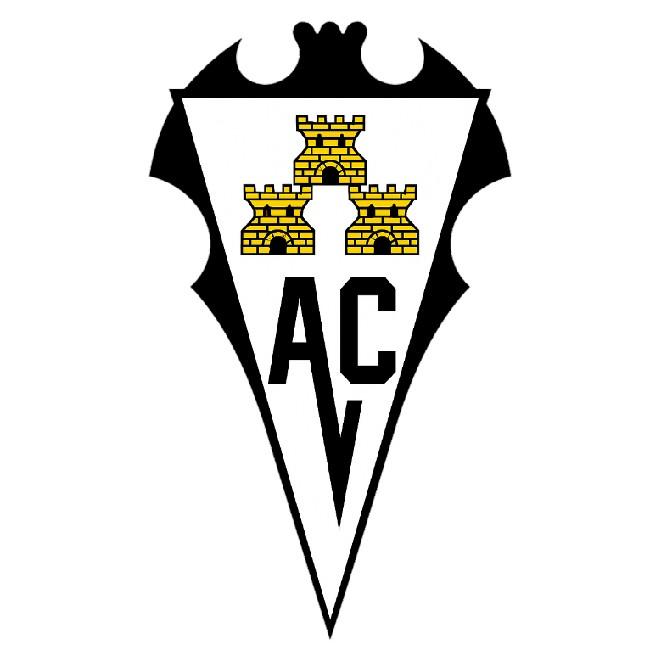 Albacete