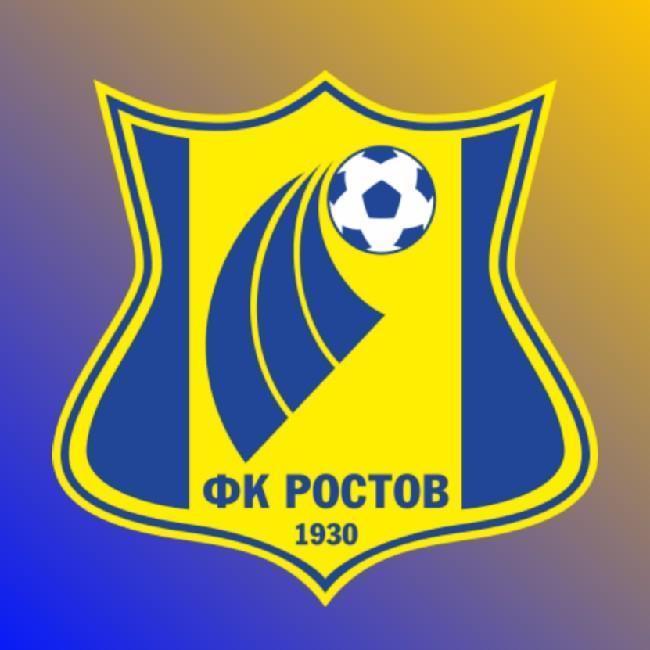 Ростов
