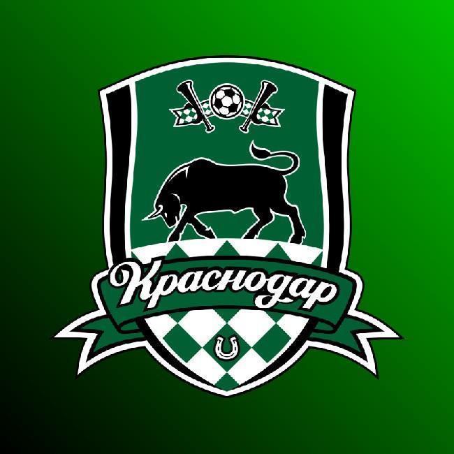 Краснодар