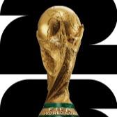 Copa Mundial de la FIFA  2026