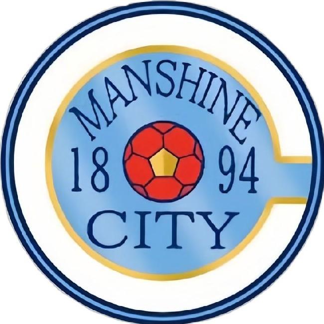 Manshine City