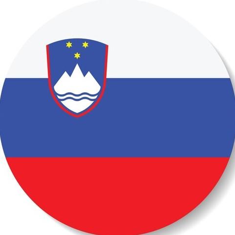 Słowenia