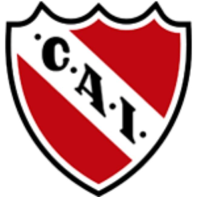 INDEPENDIENTE🏆
