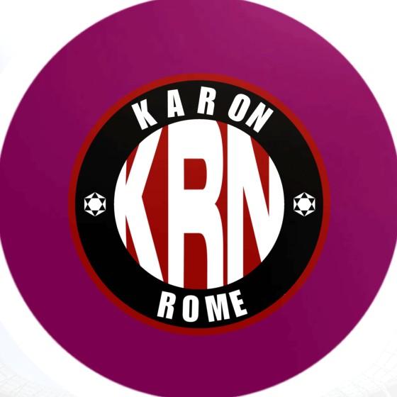 Karone