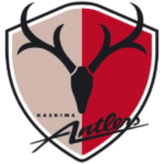 KASHIMA ANTLERS